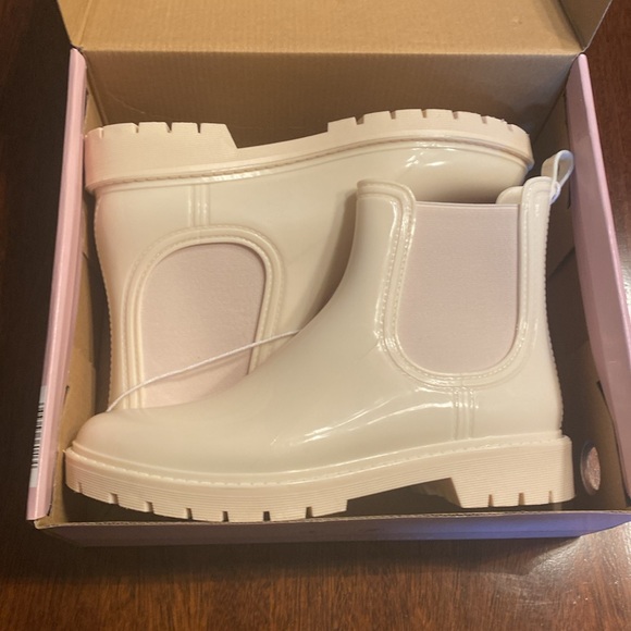 ☔️Rain Boots - Picture 9 of 11